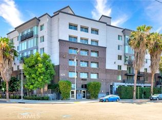 629 Traction Ave APT 307, Los Angeles, CA 90013