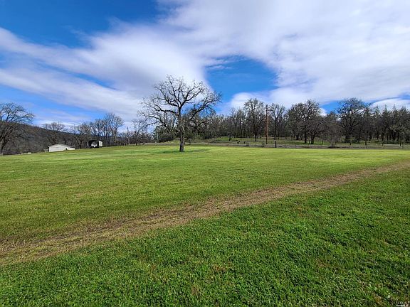 5th image of 72010 Hill Road