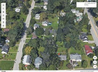 1511 E Willow Grove Ave, Wyndmoor, PA 19038