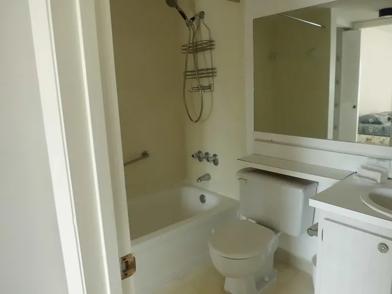 121 Lake Pine Cir #A-2 — Photo 8