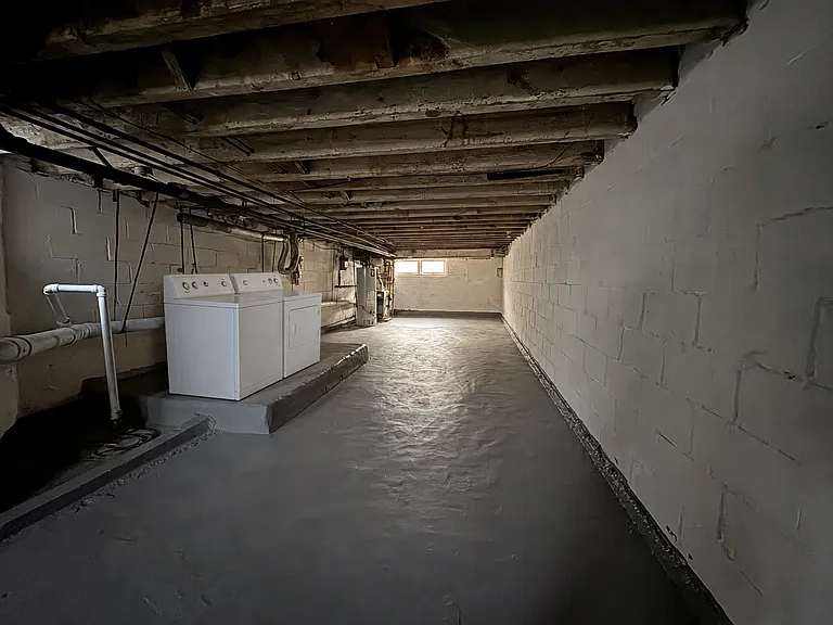 40 Bellevue Ter — Photo 17