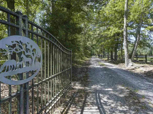 316 Willow Wind Rd, Hopkins, SC 29061