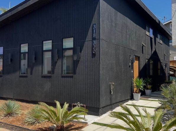 320 A St #320