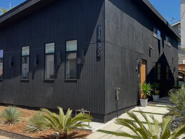 320 A St #320, Encinitas, CA 92024