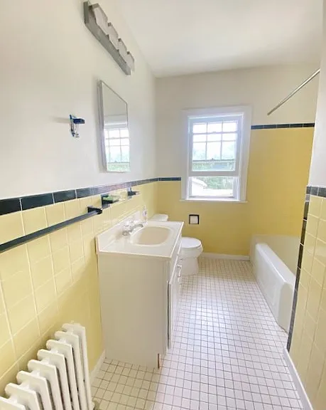 151 Reservoir Ave #2S — Photo 8