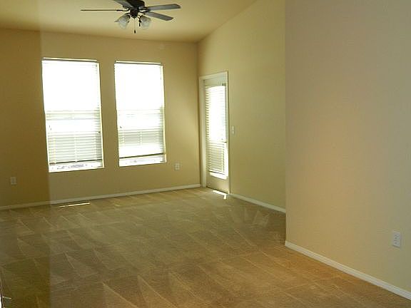 2nd image of 9975 Peace Way Unit 2004