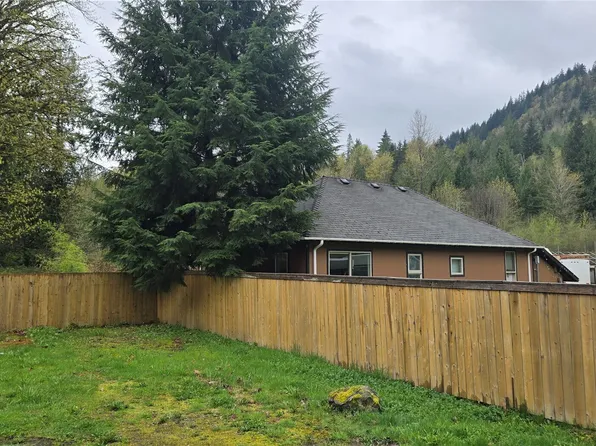 5898 Mt Baker Highway, Deming, WA 98244