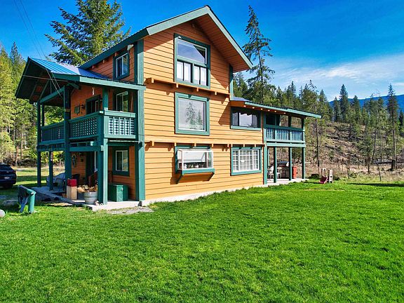2nd image of 260 Rustic Ln