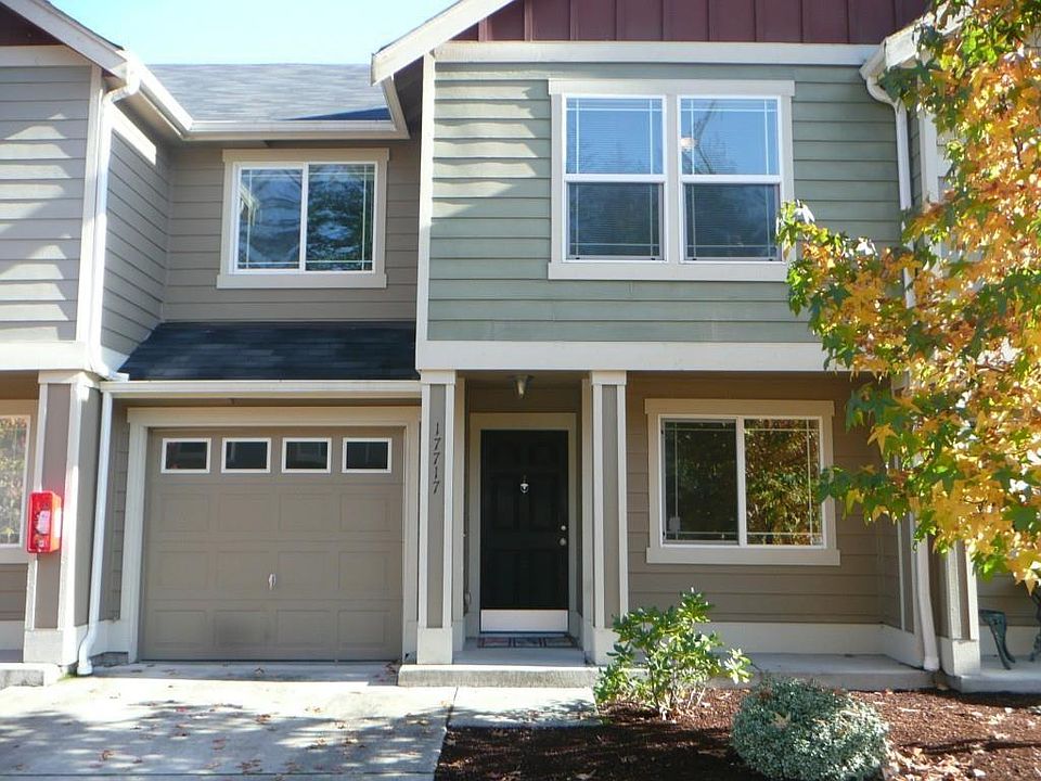 1st image of 17717 79th Avenue Ct E