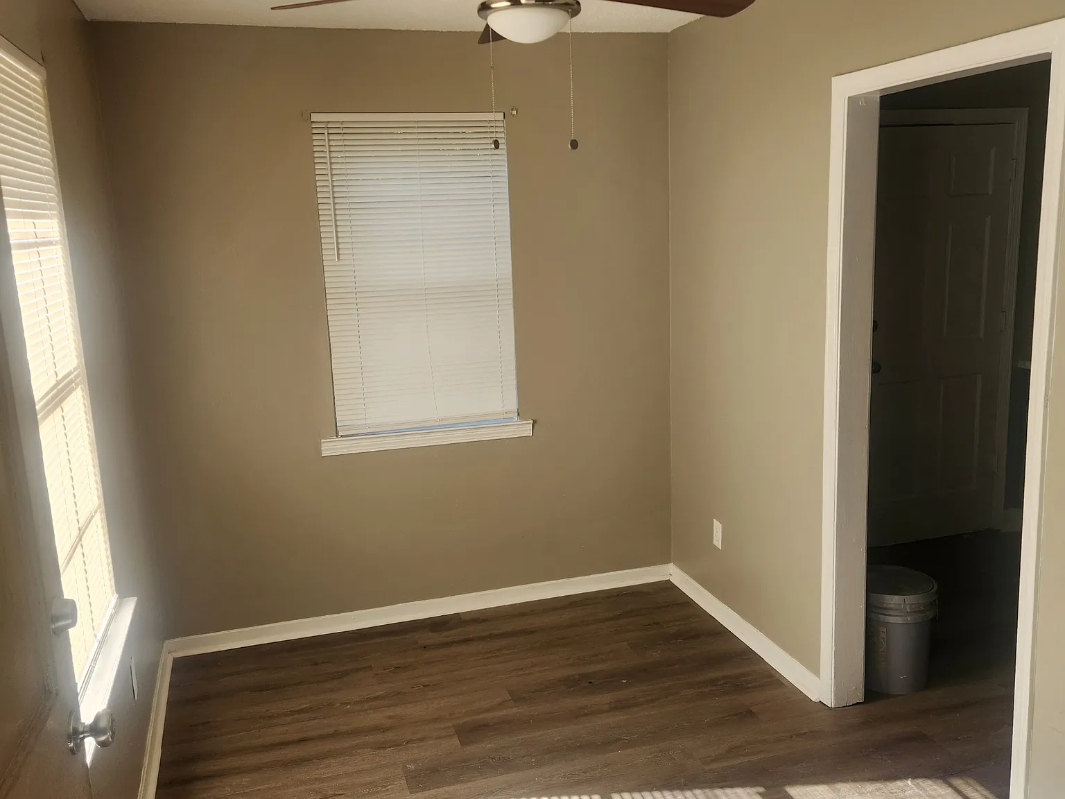 2 bed, 893 sqft, $850 — Photo 3