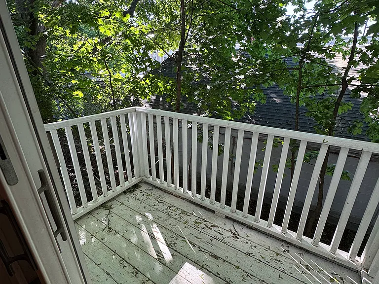 683 State St #4 — Photo 11