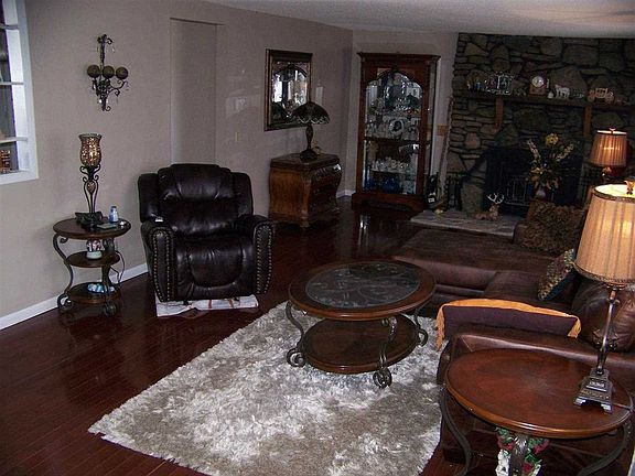 2nd image of 5117 N 200 W