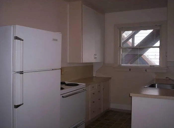 208 N Tacoma Ave #6 — Photo 7
