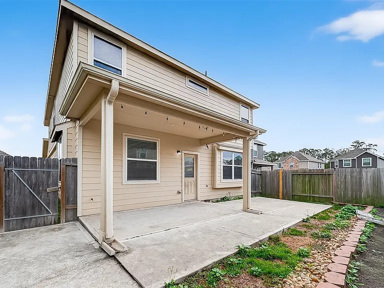 25048 Adams Canyon Dr — Photo 46