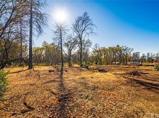 188 Harris Ln, Paradise, CA 95969