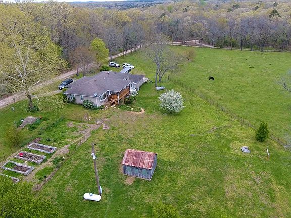 2nd image of 568 County Road 357