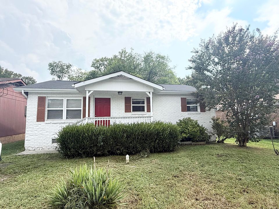 1st image of 1710 Olive St