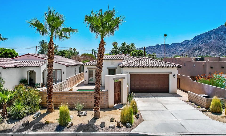 52090 Avenida Mendoza, La Quinta, CA 92253 Zillow