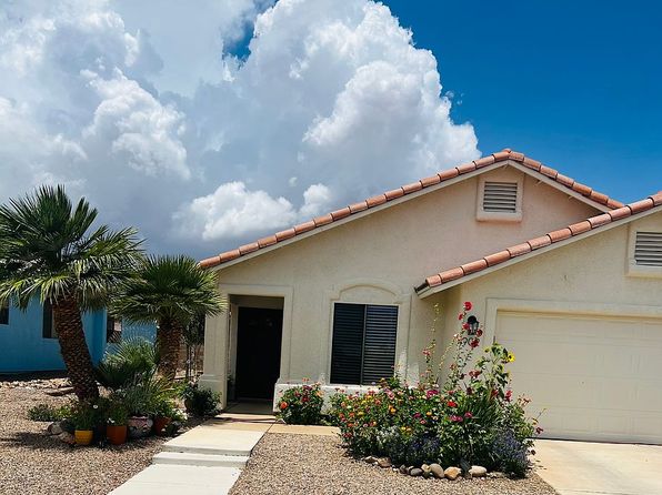 902 Tularosa Dr