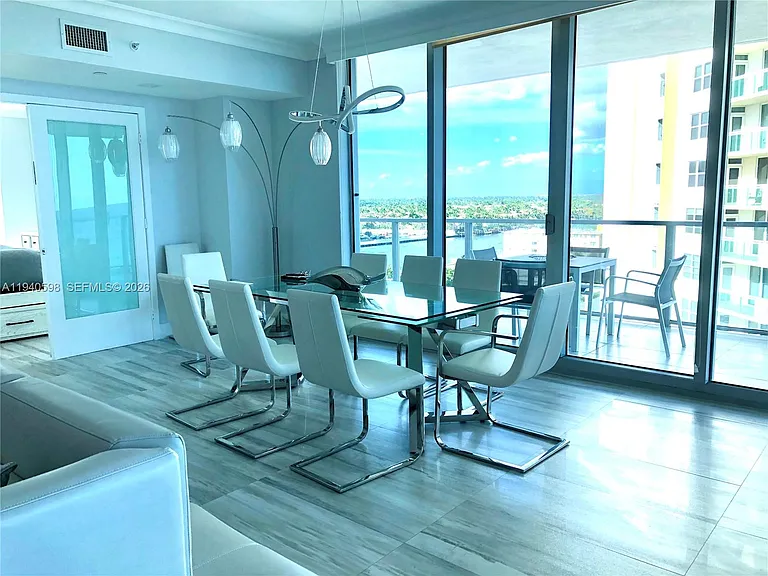 3101 S Ocean Dr #801 — Photo 27