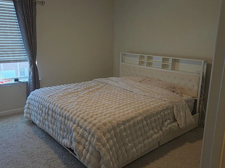193 Drexel Ct — Photo 27