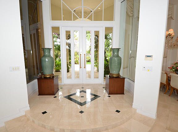 Home For Sale In St Andrews Country Club