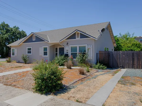 448 5th St, Galt, CA 95632