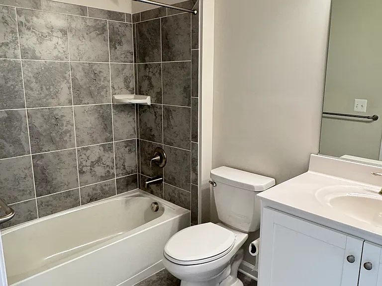 45083 Cappamore Ter — Photo 13