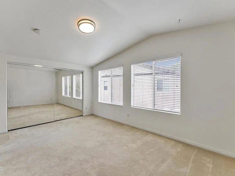 24889 Ashtree Ct — Photo 23