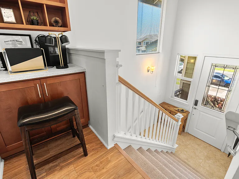840 Kakala St #301A — Photo 9