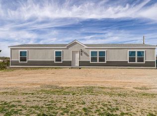 3549 W Silverdale Rd, Queen Creek, AZ 85142