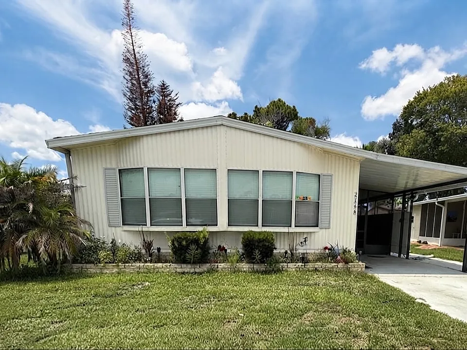 2140 Pebble Beach Blvd #865