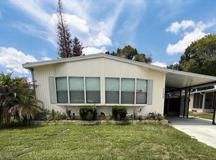 2140 Pebble Beach Blvd #865, Orlando, FL 32826