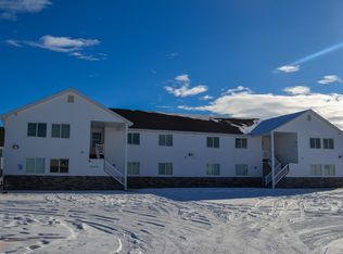 3570 Colt Rd #11285942, Idaho Falls, ID 83401