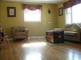 141 Allied St, Manchester, NH 03109