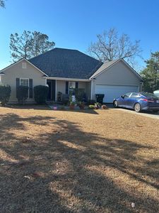 14 Mill Pond Pl, Lakeland, GA, 31635