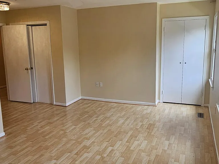 7525 Coddle Harbor Ln — Photo 11