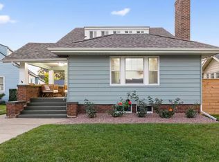 1933 Inglewood Pl, South Bend, IN