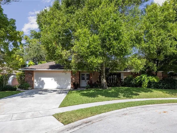 637 Dracena Drive, Wellington, FL 33414
