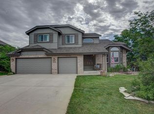 10042 Wyecliff Ct, Highlands Ranch, CO 80126