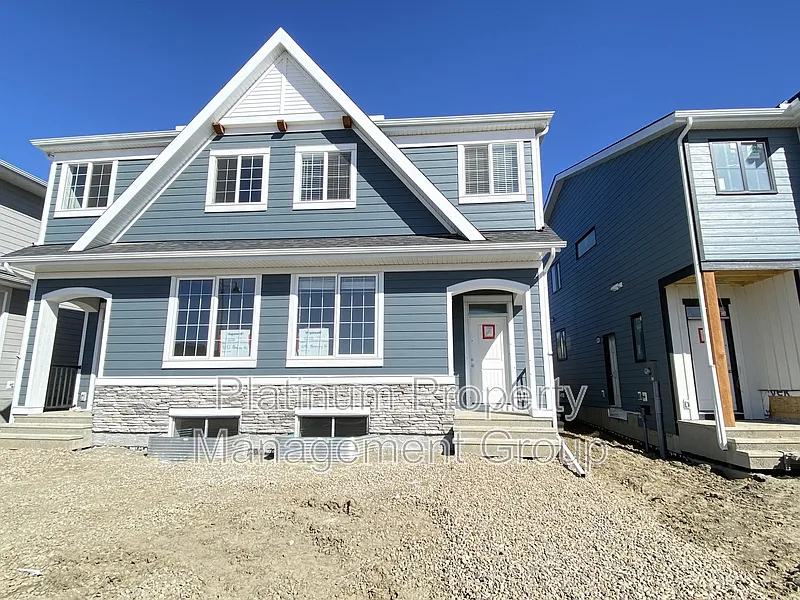 Building Photo - 1090 Mahogany Blvd SE #A