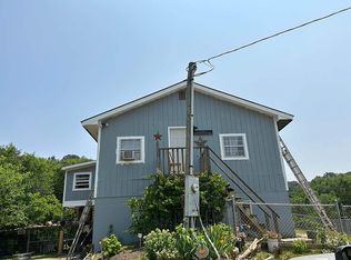 1066 Phillips Hollow Rd, Bybee, TN 37713