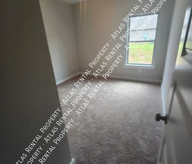 133 Flintlock Way — Photo 2