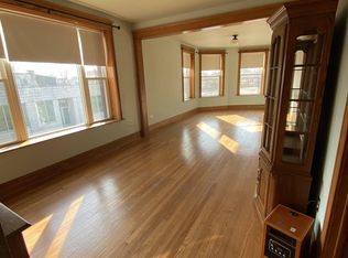 2301 N Pulaski Rd FLOOR 2, Chicago, IL 60639