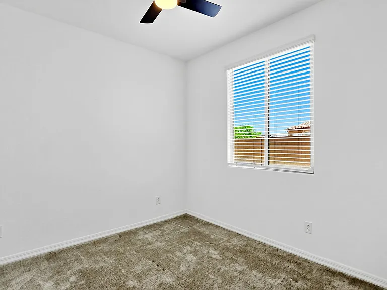15650 W Morning Glory St — Photo 17