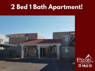 A546, Phoenix, AZ 85018