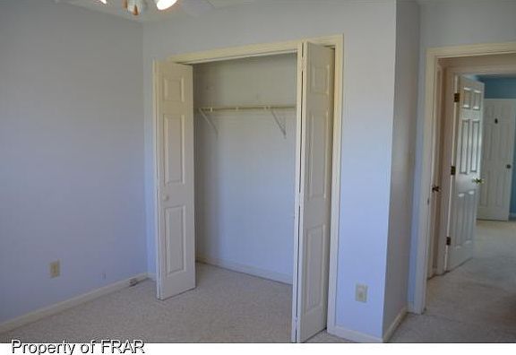 5th image of 723 Sunnybrook Dr