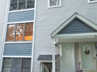 23 Burlington Ct #1912, Hamburg, NJ 07419