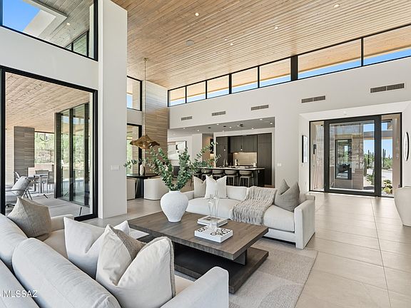 5th image of 6384 W Rockpoint Ridge Pl