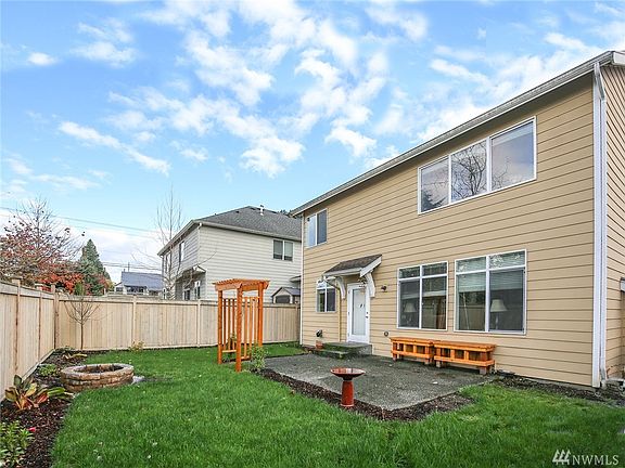 2nd image of 7817 12th St SE